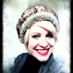 Lamentations of a Broken Heart