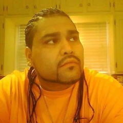 DON'T YOU WANT ME BABY TRIBAL RMX DJ REMIXX DROP'S