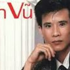 Tôi xa Hà nội