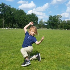 Now Like Never Before v.3