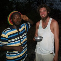 Psychi - Broken Down