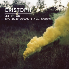Cristoph - Let It Go