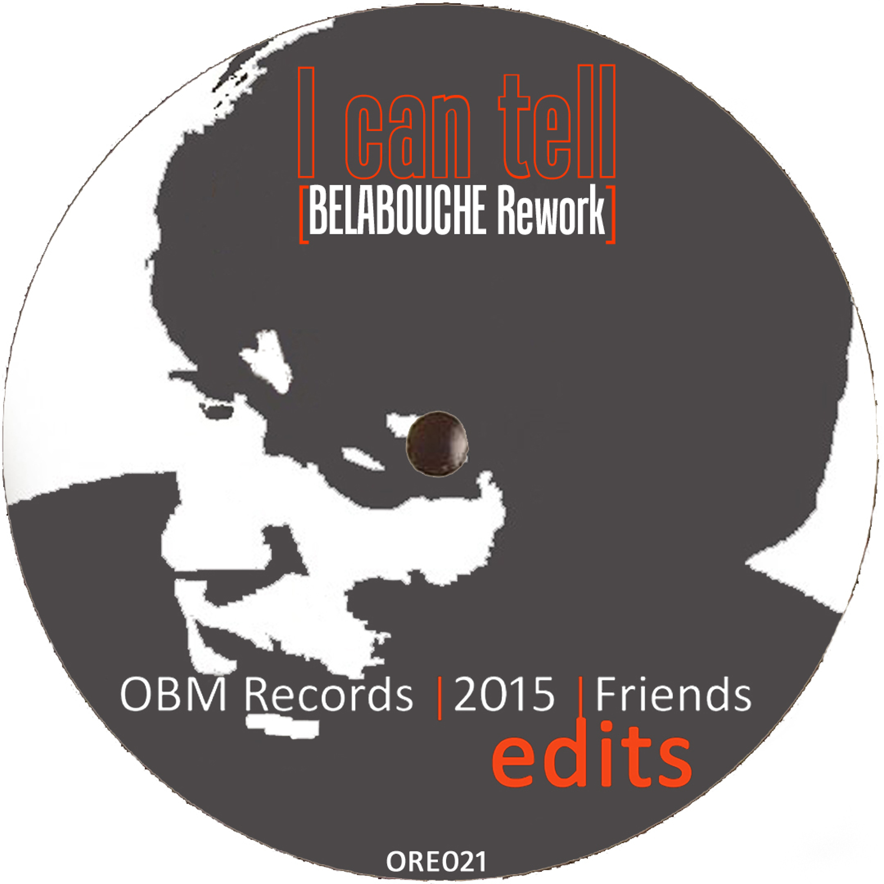 OBM Rec.