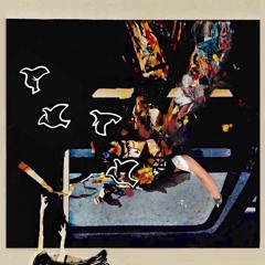 CURTISS FOUR DOVES DIGEST