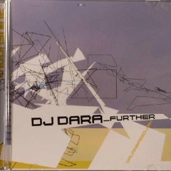 DJ Dara - Further