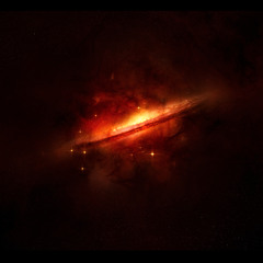 Into The Abyss