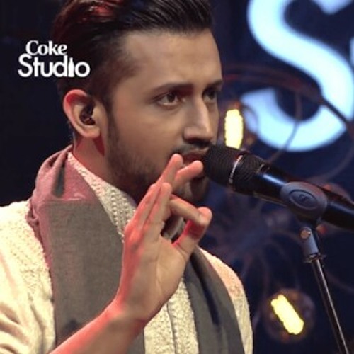 Tajdaar-e-Haram by Atif Aslam