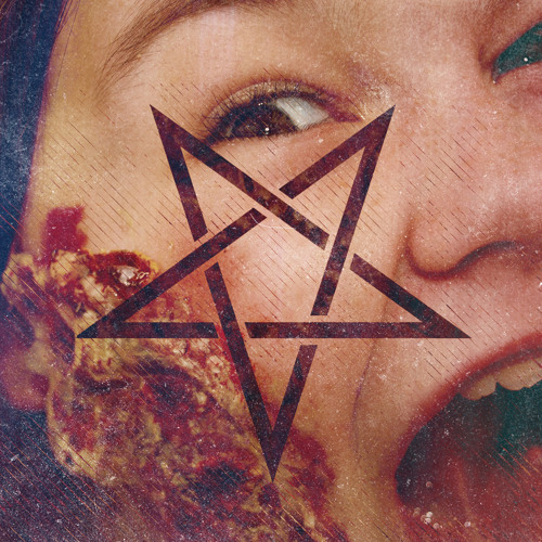 The Satan - Breath of Creation/Punishment (PRSPCT LTD 013) Out Sept 18th!!