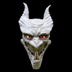 You Spin Me Round (Dead Or Alive cover)