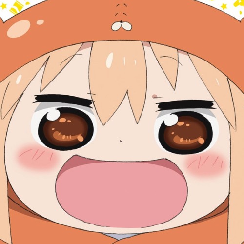 かくしん的☆めたまるふぉ～ぜっ! VS Flight Facilities(Wave Racer Remix) DJ TAKUYA Bootleg #オタクール