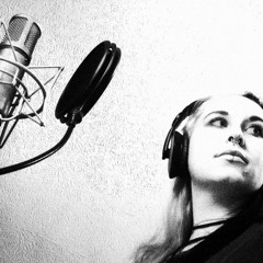 Katja - Pair Of Wings (original song)