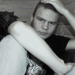 Brutal Penis Massacre Of Gore And Porn Fuck Yeah