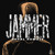 Artwork for Premiere: Jammer Ft. Various Artists - Royal Rumble