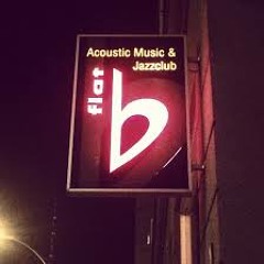 B Flat Jam 101