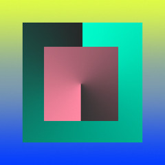 CICADA / Colorful (PARKGOLF remix ) FREE DL