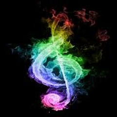 محمد عبده - اخر زيارة عود