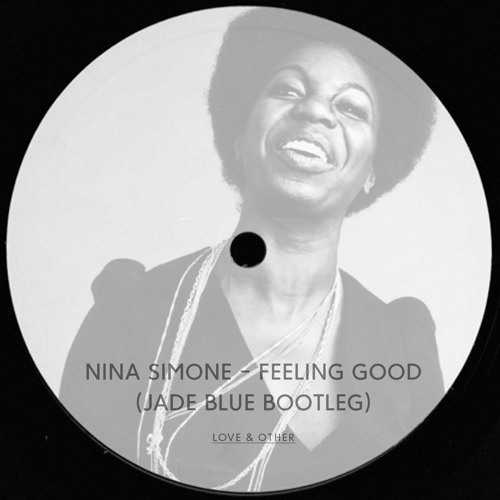 Песня feeling mp3. Nina Simone feeling.