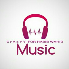 Surjomukhi prem by habib wahid