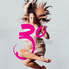 Pivot 2b