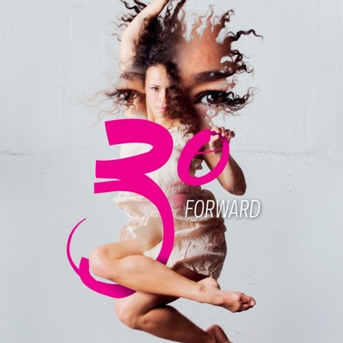 Pivot 2b