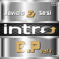 Sesi -Take A Bass Prev