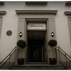 "It Is Well with My Soul" excerpts