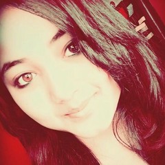 Drag me down one direction cover