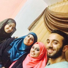 كده_داليا غنيم