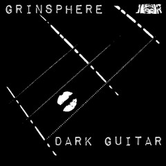 Dark Guitar (Original Mix)