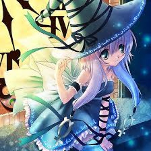 Nightcore The One That Got Away (Cover)