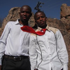 Bajuta - Malope A Morena