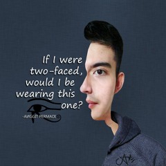 100 Years [Five For Fighting Cover]