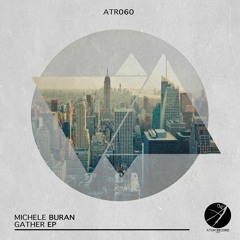 Gather (Original Mix)