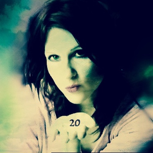 20 | RosesAreBlue