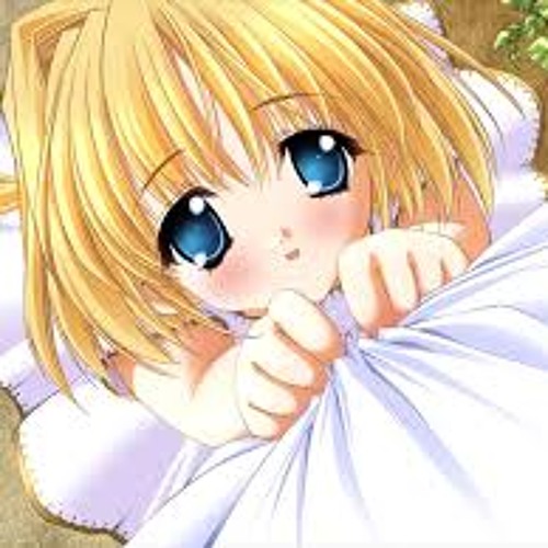 Nightcore  Let Her Go