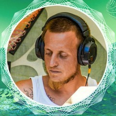 Rainbow Warrior @ Psychedelic Happieness Festival Munich 2015