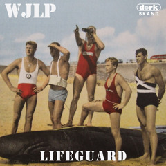 Lifeguard