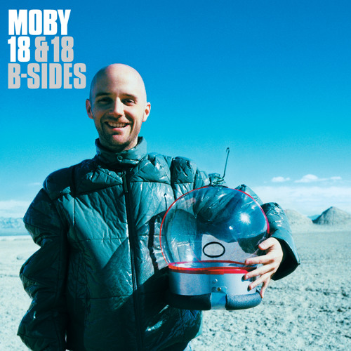 Stream Extreme Ways by Moby | Listen online for free on SoundCloud