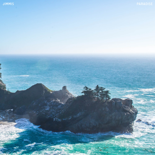 Paradise ['Buy' is a free download!]