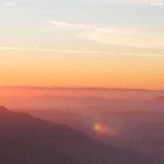 Dawn ['Buy' is a free download!]