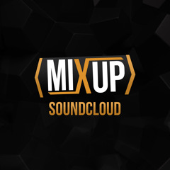 TRANCE MUSIC - FRESH FROM FINLAND