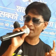 Bade ache lagte hain rd burman composition sung by nawedkkhan orignally.sung by amit kumar from movie.balika vadhu