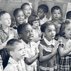 May. I†'s †ime †o †each Love (Prod By. DVN)