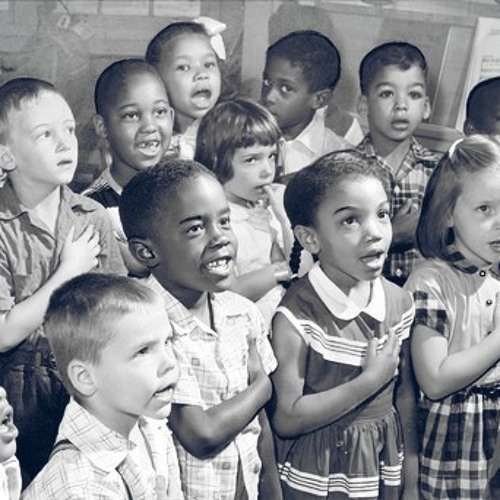 May. I†'s †ime †o †each Love (Prod By. DVN)