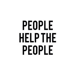 People Help The People by Birdy (Cover)