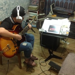 고세민 - 위잉위잉(by 혁오)