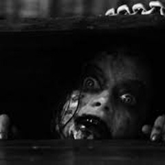 YOUR ALL GOING TO DIE