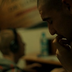 Knockout - Stále v tom (2012)