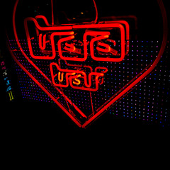 BaaBar Leeds DJ Dean Mac