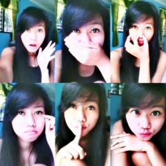 Everytime We Touch [ Bad Quality Acapella ]